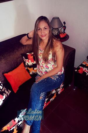 160726 - Ana Age: 54 - Colombia