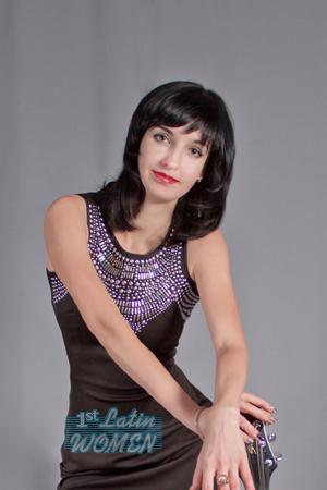 160818 - Veronika Age: 37 - Ukraine