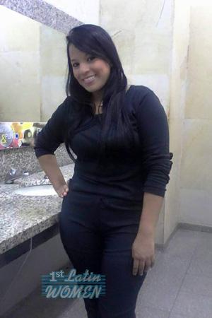 Ladies of Colombia