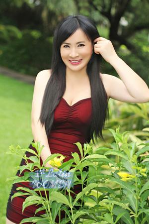 160936 - Liying Age: 62 - China