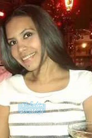 Ladies of Colombia