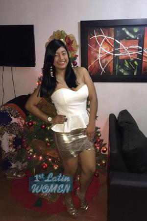 161211 - Maria Age: 31 - Colombia