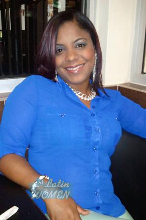 161220 - Ana Age: 47 - Dominican Republic