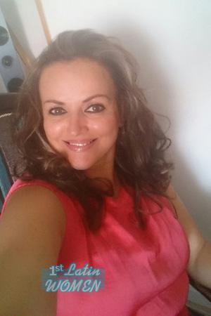 161373 - Luz Age: 55 - Colombia