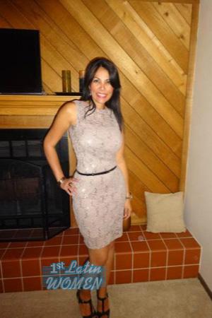 161532 - Ida Age: 46 - Colombia