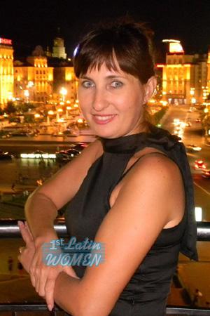 161643 - Natalia Age: 50 - Ukraine