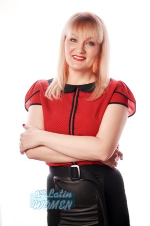 161814 - Oksana Age: 56 - Ukraine