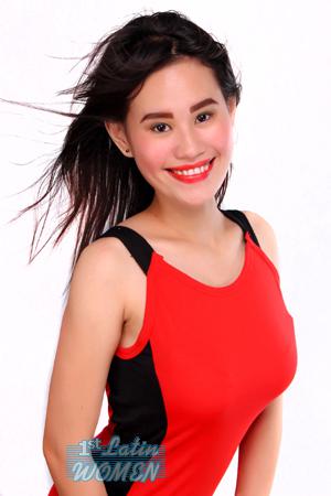161854 - Migelyn Age: 29 - Philippines