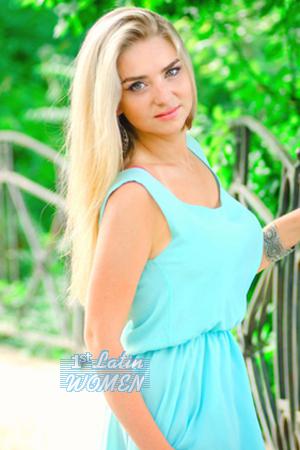 161918 - Alyona Age: 34 - Ukraine
