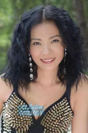 162146 - Lifen Age: 54 - China