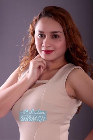 162336 - Maeaikuh Age: 34 - Philippines