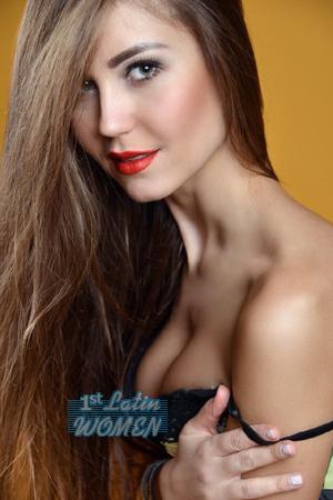 162397 - Anna Age: 27 - Ukraine