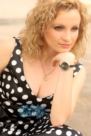 162518 - Juliya Age: 39 - Ukraine