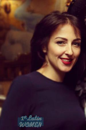 162759 - Julia Age: 44 - Ukraine