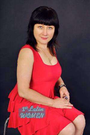 163203 - Nadegda Age: 61 - Ukraine