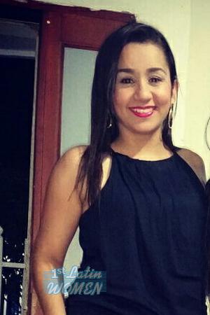 163236 - Cateryn Age: 32 - Colombia