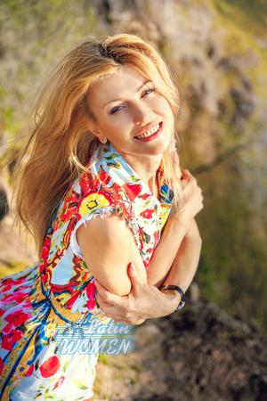 163325 - Viktoriya Age: 49 - Ukraine