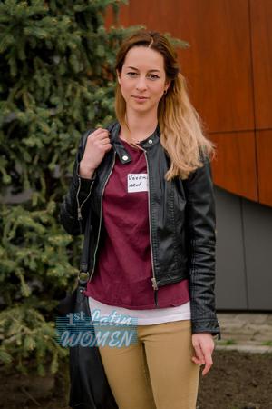 163407 - Veronika Age: 34 - Ukraine