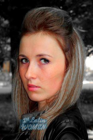 163859 - Yana Age: 30 - Ukraine