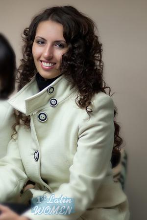 163922 - Olga Age: 38 - Ukraine