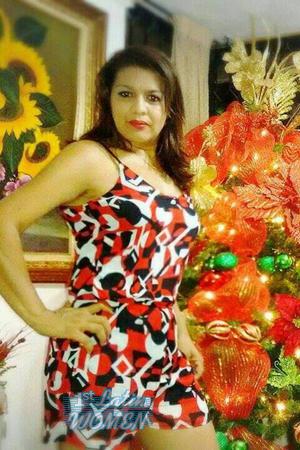 163982 - Martha Age: 48 - Colombia