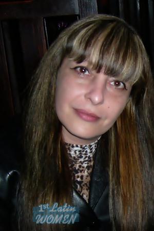 164089 - Lidia Age: 51 - Ukraine