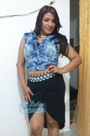 164159 - Marcela Age: 30 - Colombia