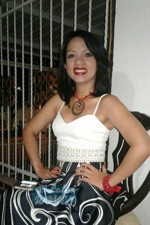 164360 - Katya Age: 38 - Colombia