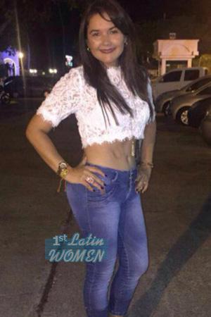 164364 - Maria Age: 53 - Colombia