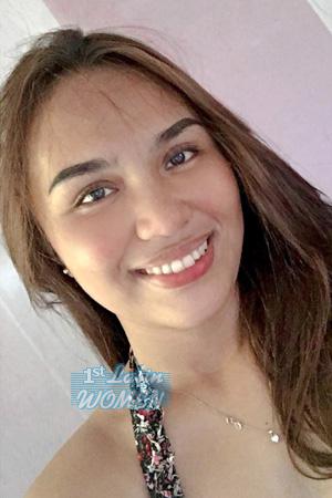 164645 - Kimberly Age: 28 - Philippines