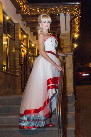 164718 - Tatiana Age: 39 - Ukraine