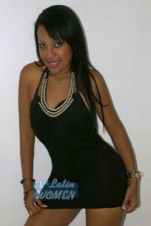 164777 - Carolina Age: 30 - Venezuela