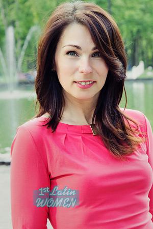 165044 - Lyudmila Age: 50 - Ukraine