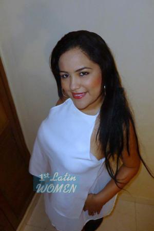 Ladies of Valledupar