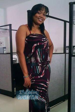 165127 - Gladys Age: 39 - Colombia