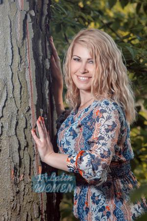 165301 - Elena Age: 40 - Ukraine