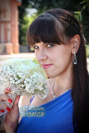 165309 - Elena Age: 35 - Ukraine