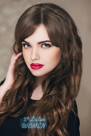 165616 - Yana Age: 31 - Ukraine