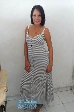 165830 - Carol Age: 44 - Colombia
