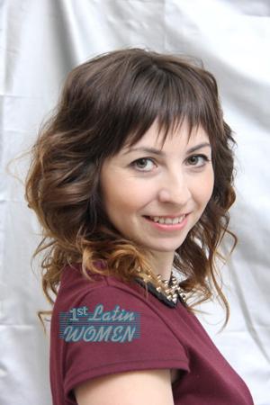 165946 - Nadezhda Age: 45 - Ukraine