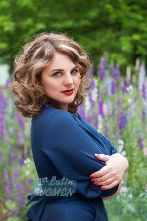 165986 - Katerina Age: 41 - Ukraine