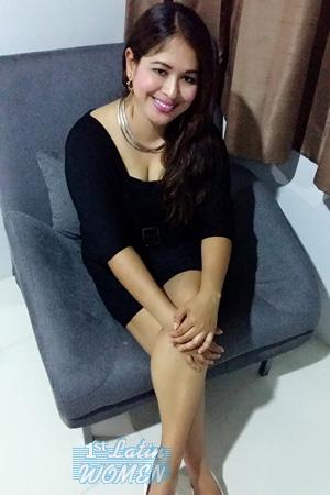 166028 - Supunnee Age: 44 - Thailand