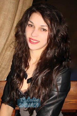 166938 - Vita Age: 33 - Ukraine