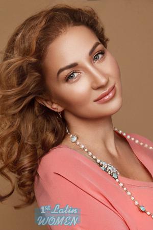 Ladies of Ukraine