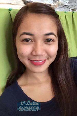 167061 - Honey Jane Age: 33 - Philippines