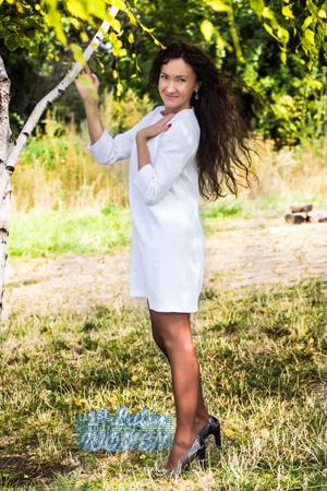 167736 - Nataliya Age: 36 - Ukraine