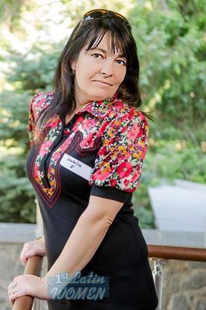 167776 - Natalya Age: 54 - Ukraine