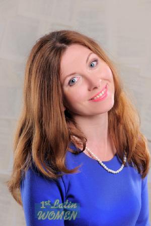 167898 - Tatiana Age: 50 - Ukraine