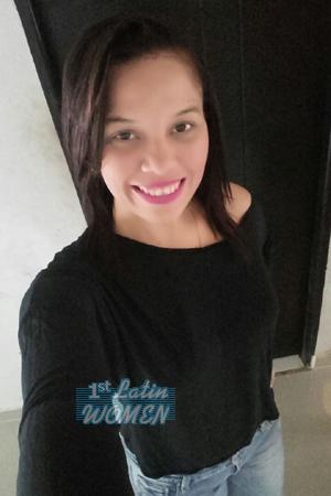 Ladies of Barranquilla
