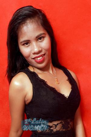 168338 - Charmie Age: 33 - Philippines